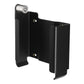 Mountson Premium Wall Mount for Sonos Port