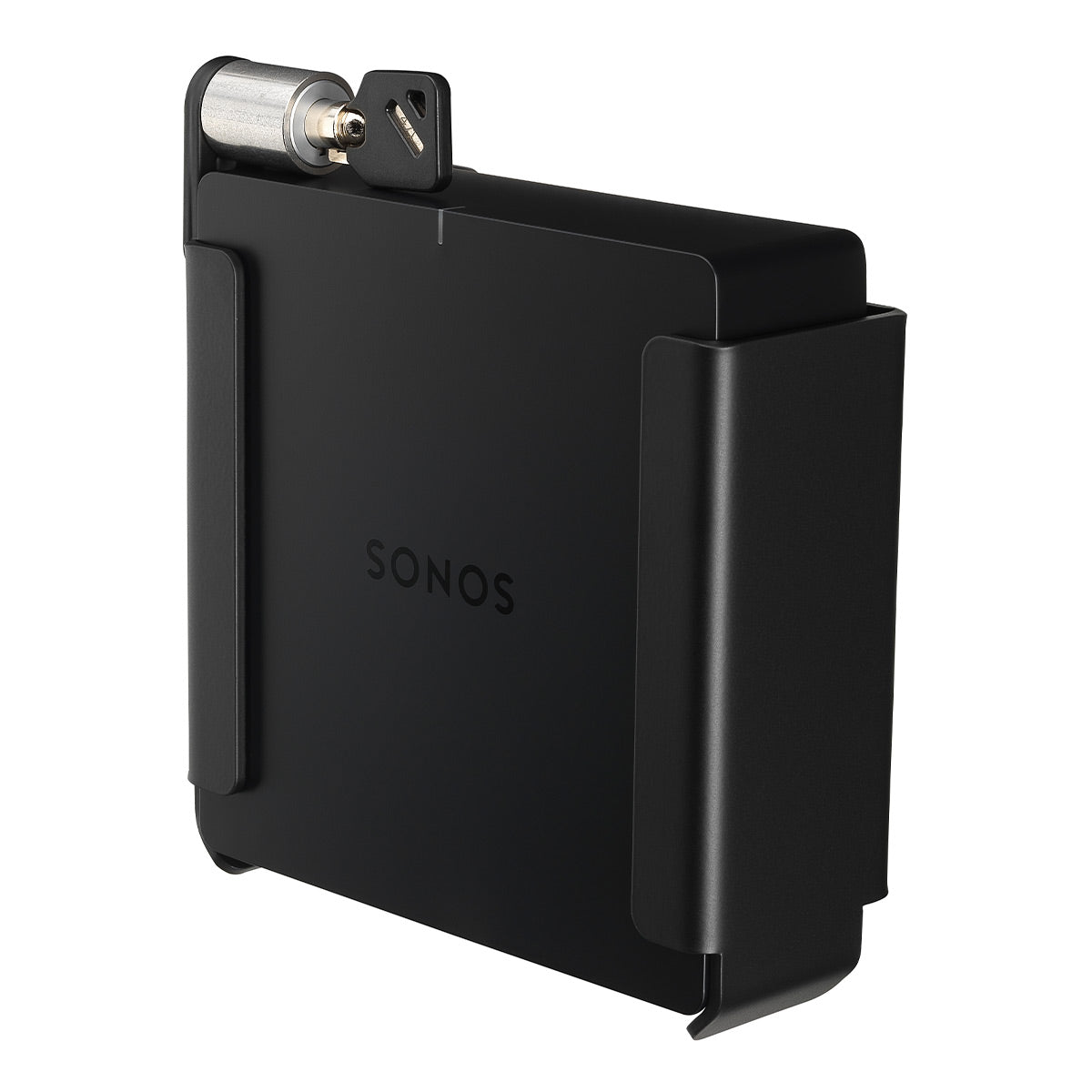 Mountson Premium Wall Mount for Sonos Port