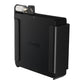 Mountson Premium Wall Mount for Sonos Port