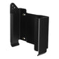 Mountson Premium Wall Mount for Sonos Port
