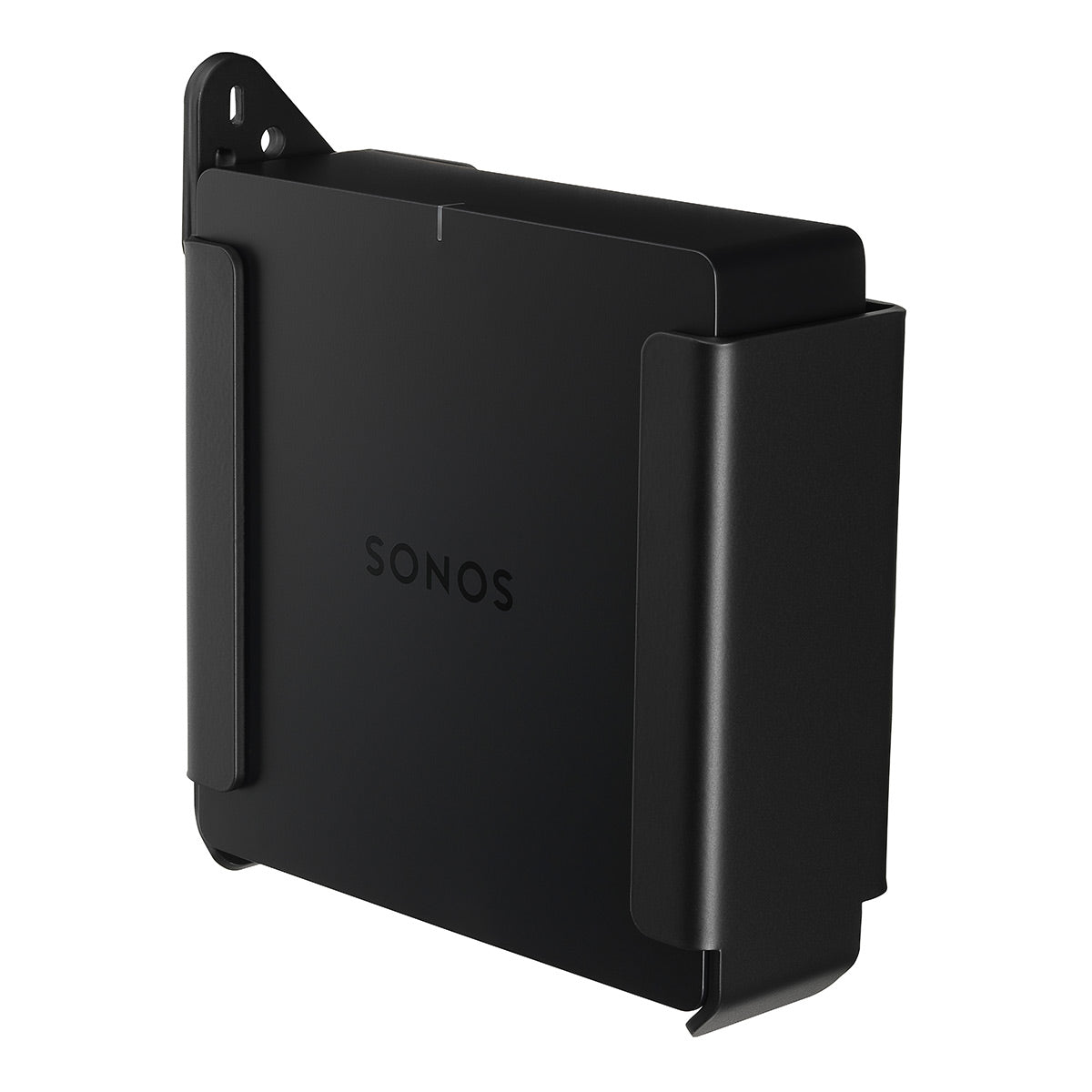 Mountson Premium Wall Mount for Sonos Port
