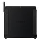 Mountson Premium Wall Mount for Sonos Port