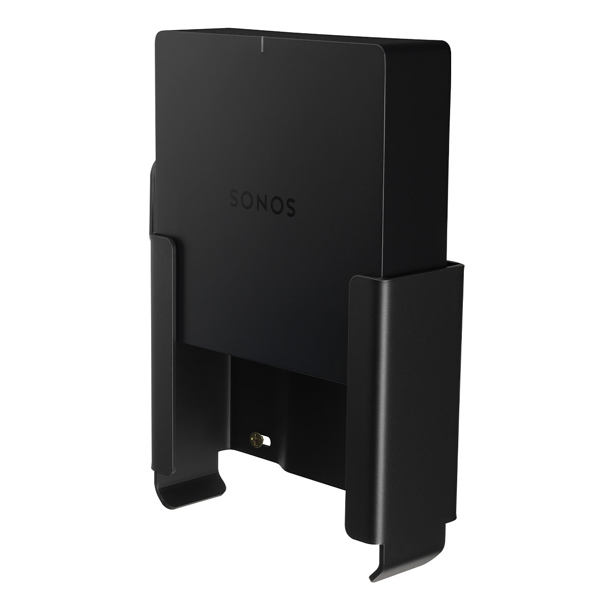 Mountson Premium Wall Mount for Sonos Port