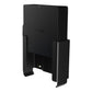 Mountson Premium Wall Mount for Sonos Port