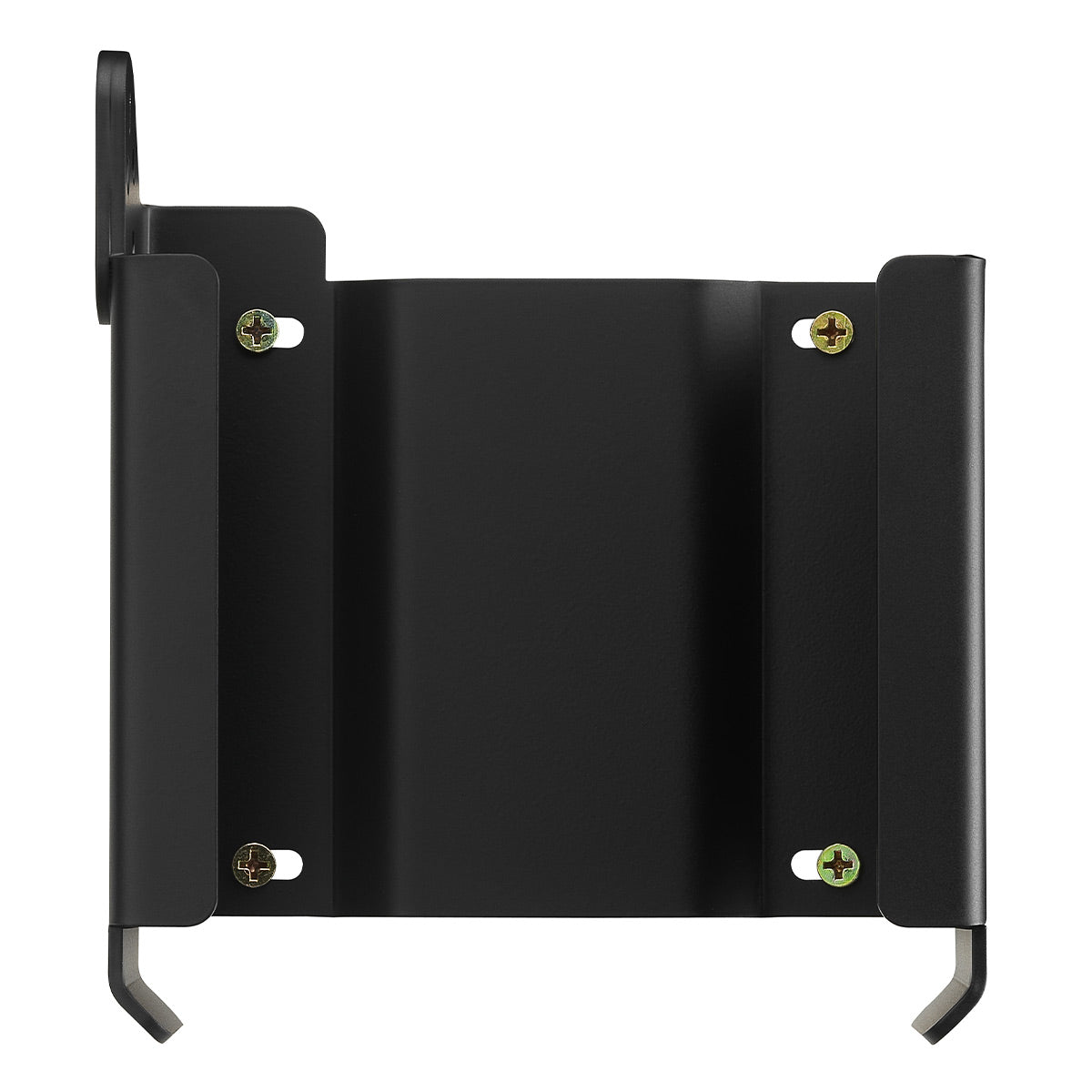 Mountson Premium Wall Mount for Sonos Port