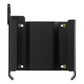 Mountson Premium Wall Mount for Sonos Port