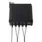 Mountson Premium Wall Mount for Sonos Port
