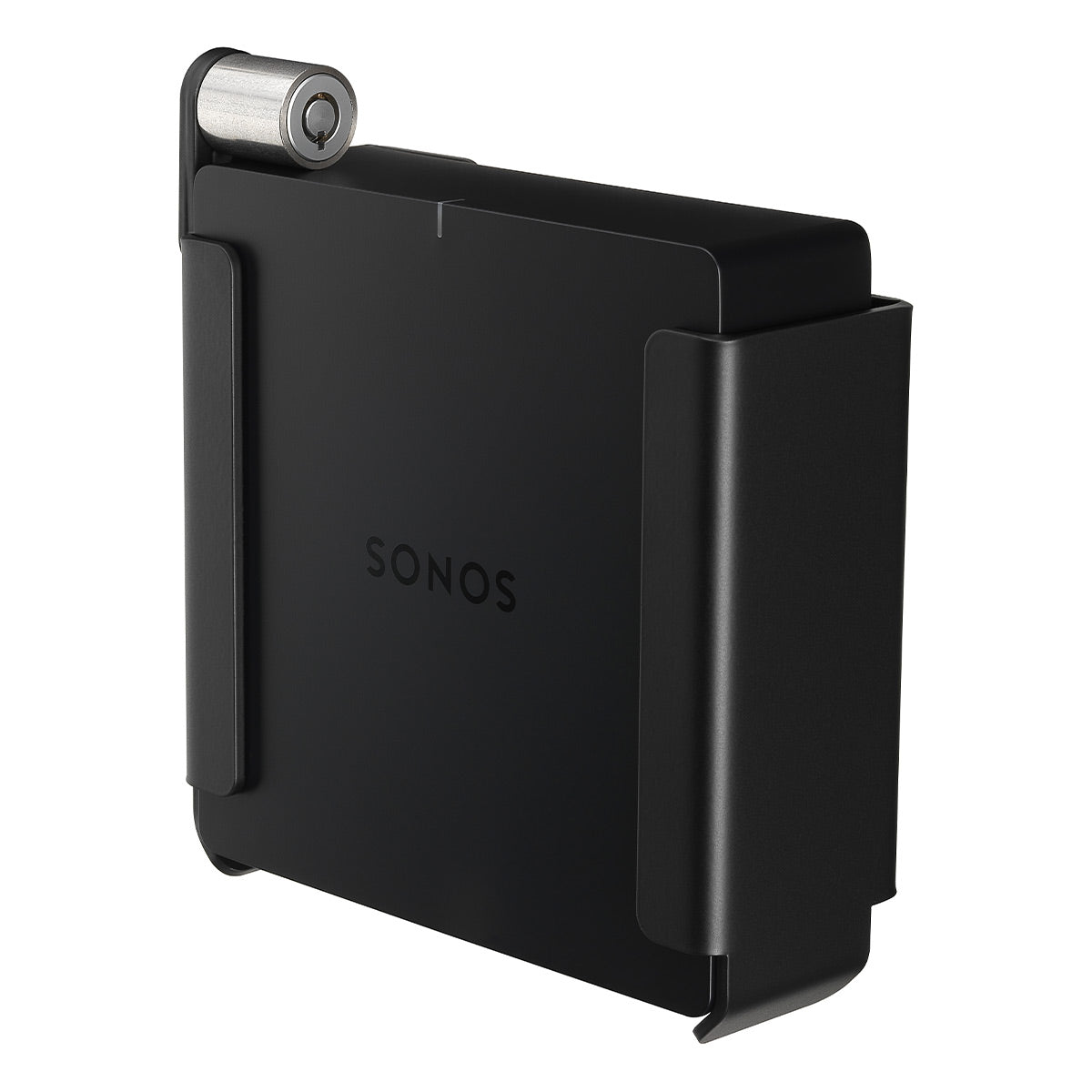 Mountson Premium Wall Mount for Sonos Port