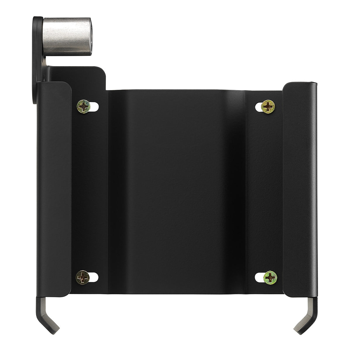 Mountson Premium Wall Mount for Sonos Port