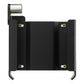 Mountson Premium Wall Mount for Sonos Port