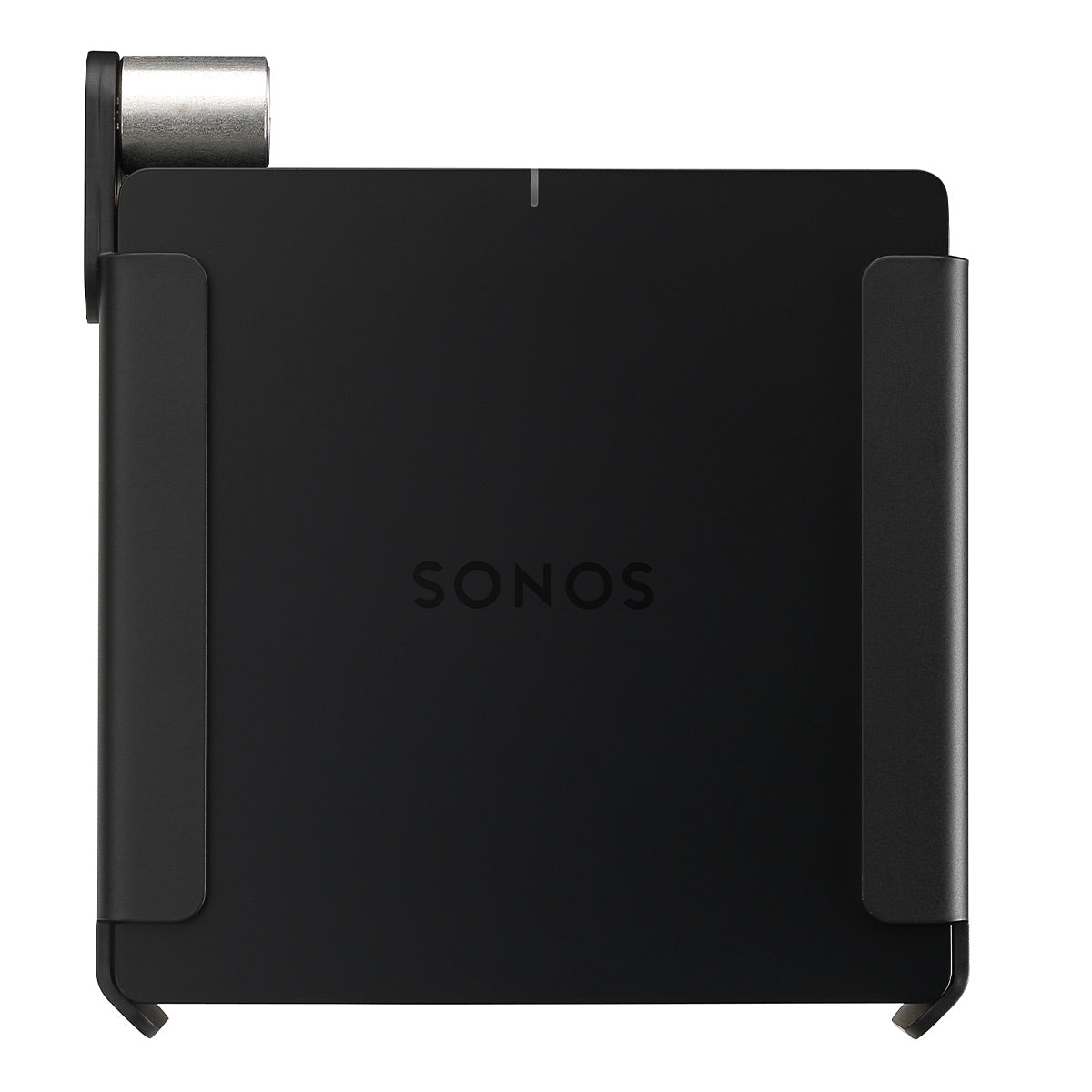 Mountson Premium Wall Mount for Sonos Port