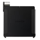 Mountson Premium Wall Mount for Sonos Port