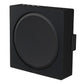 Mountson Premium Wall Mount for Sonos Amp