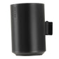 Mountson Wall Mount for Sonos Era 100 - Pair (Black)