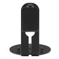 Mountson Wall Mount for Sonos Era 100 - Pair (Black)