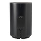 Mountson Wall Mount for Sonos Era 100 - Pair (Black)