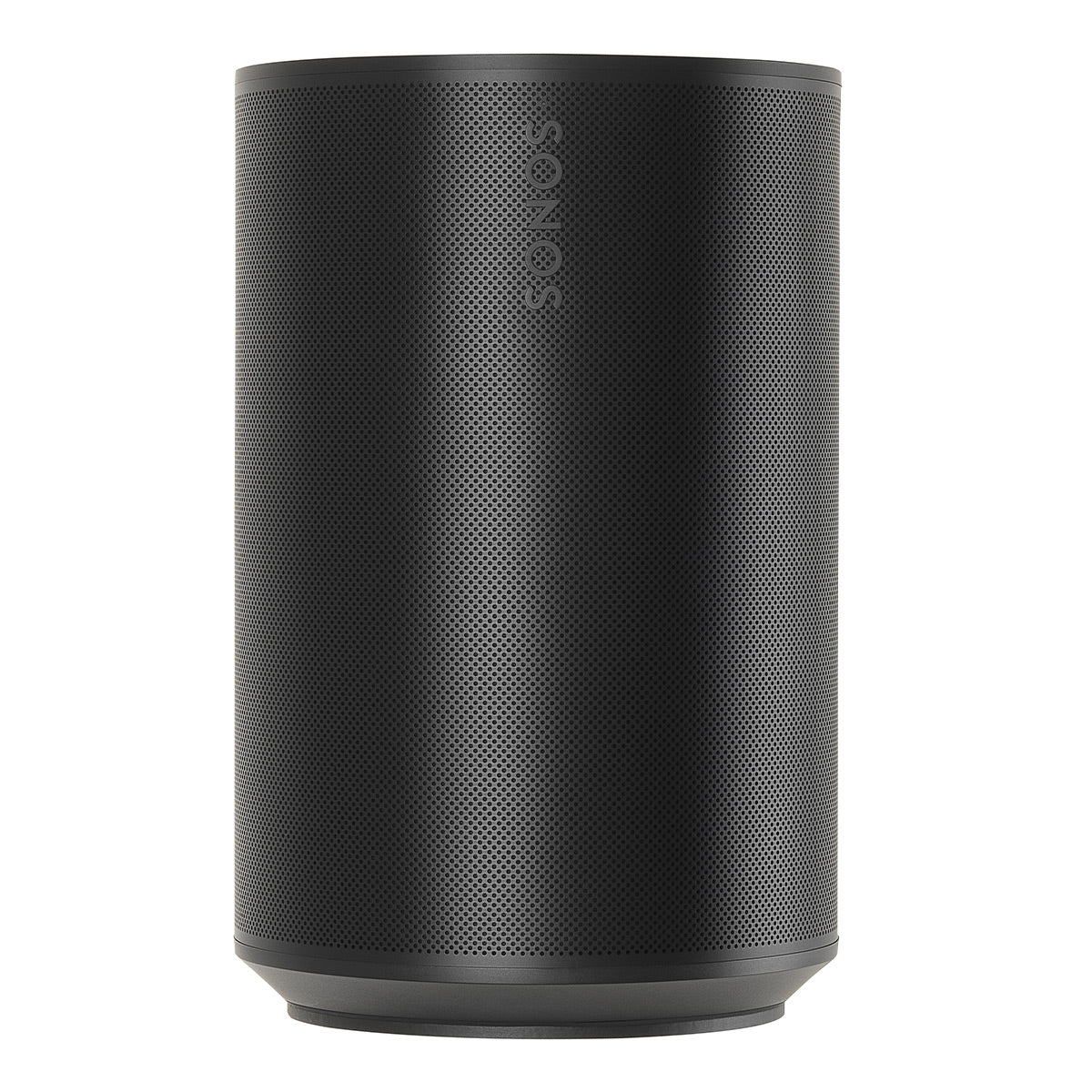 Mountson Wall Mount for Sonos Era 100 - Pair (Black)