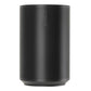 Mountson Wall Mount for Sonos Era 100 - Pair (Black)