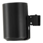Mountson Wall Mount for Sonos Era 100 - Pair (Black)