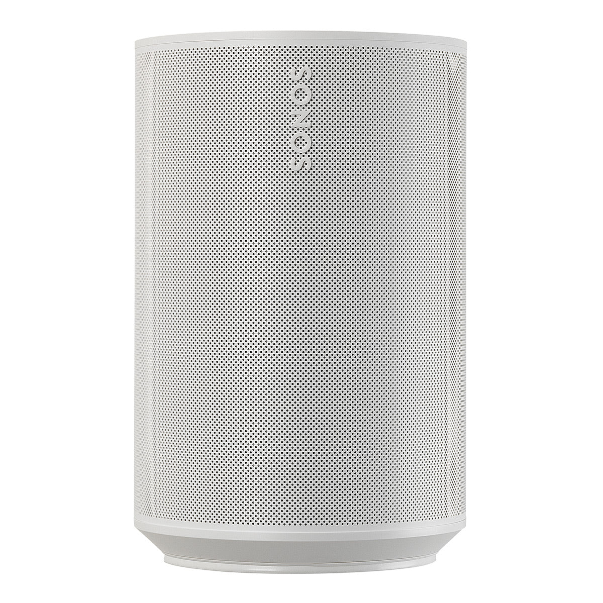 Mountson Wall Mount for Sonos Era 100 - Each (White)