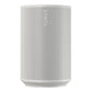 Mountson Wall Mount for Sonos Era 100 - Each (White)