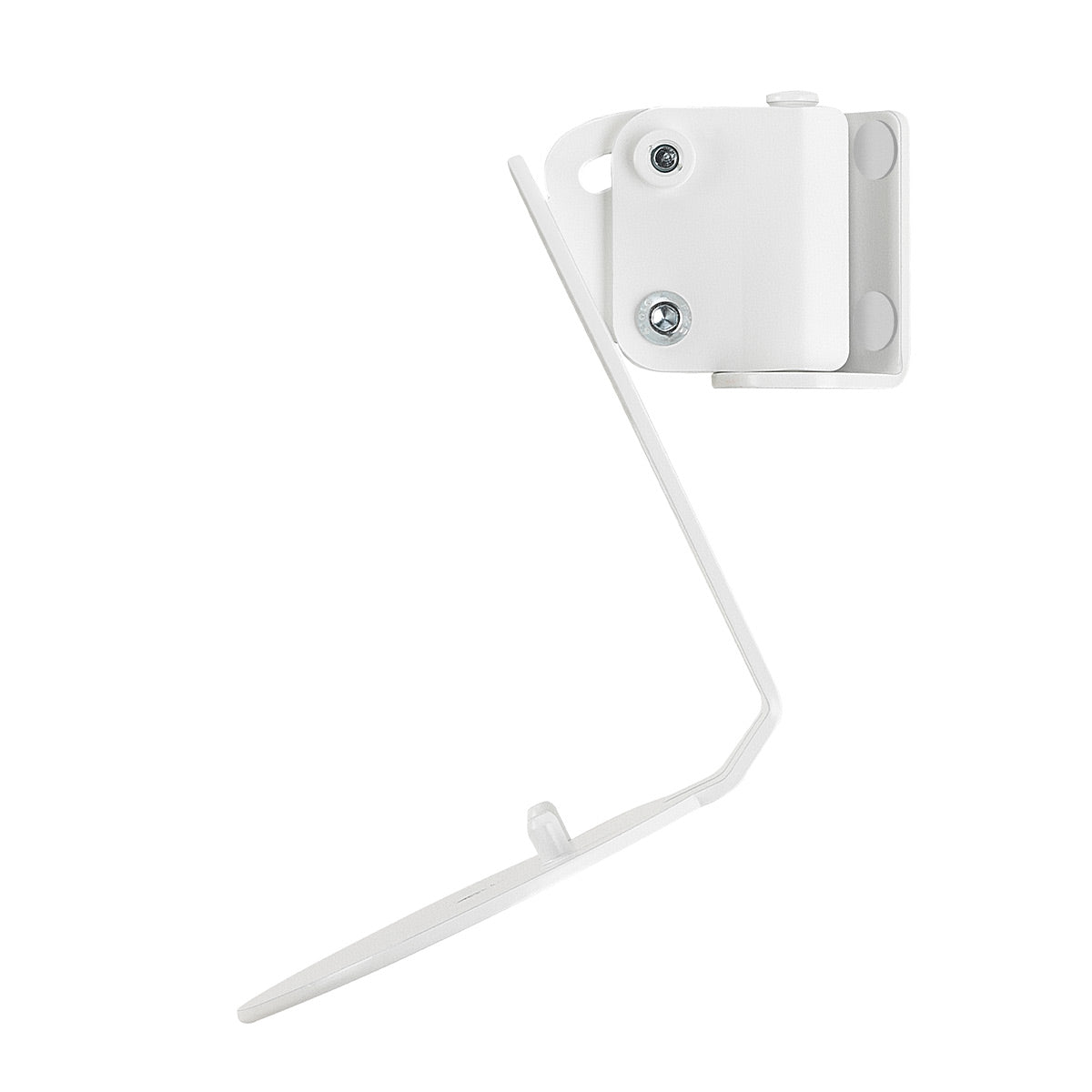 Mountson Wall Mount for Sonos Era 100 - Each (White)
