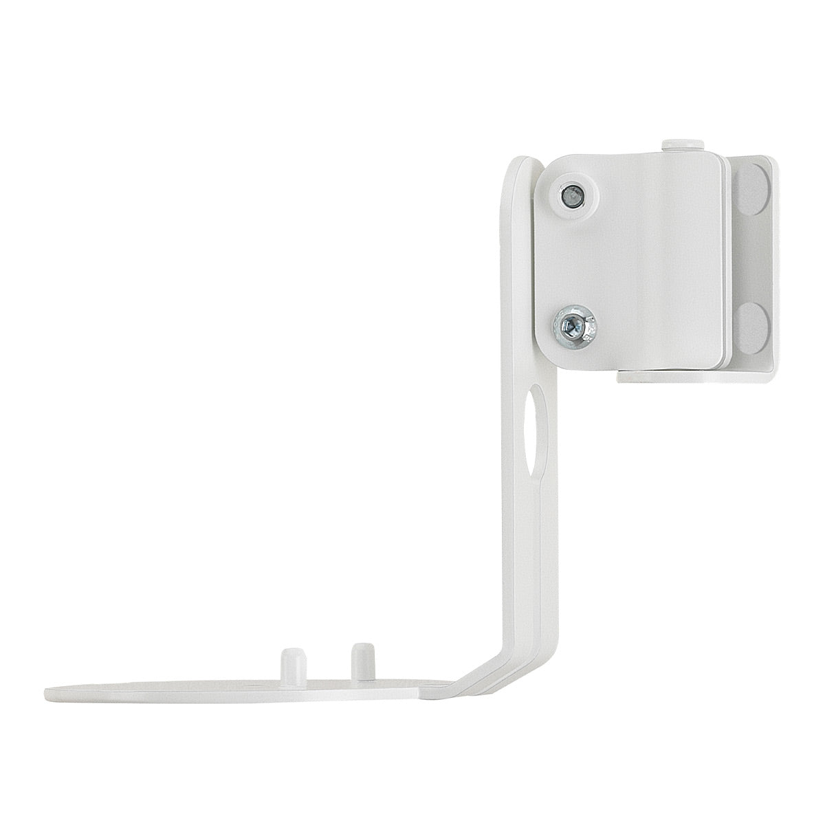 Mountson Wall Mount for Sonos Era 100 - Each (White)