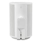 Mountson Wall Mount for Sonos Era 100 - Each (White)