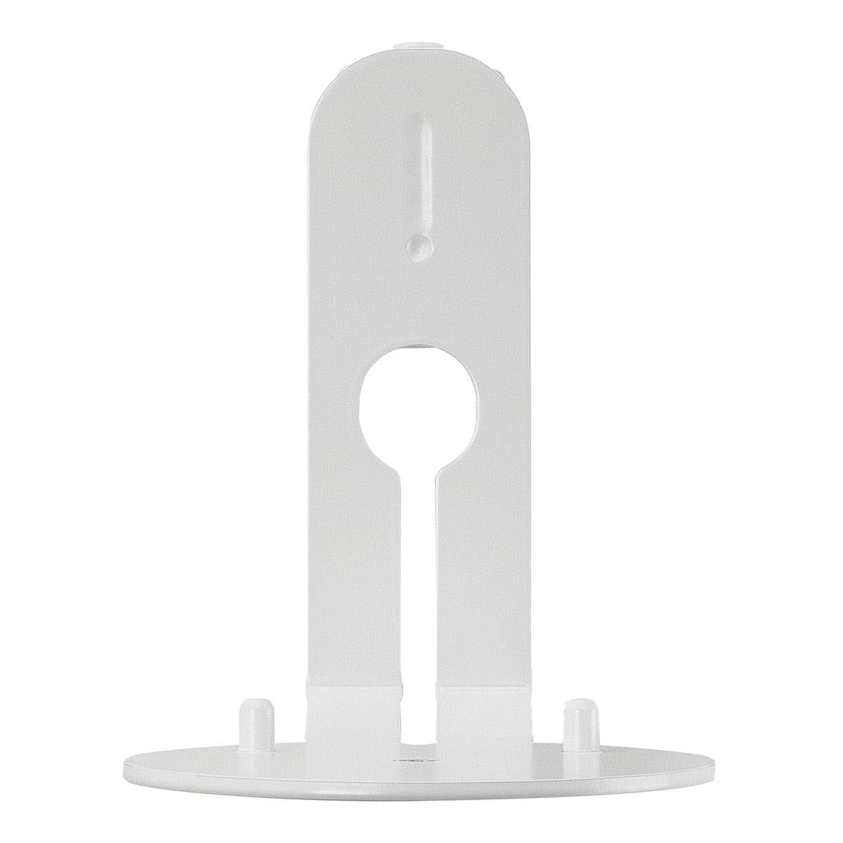 Mountson Wall Mount for Sonos Era 100 - Each (White)