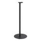 Mountson Floor Stand for Sonos Era 100 - Each (Black)