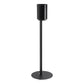 Mountson Floor Stand for Sonos Era 100 - Each (Black)