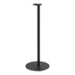 Mountson Floor Stand for Sonos Era 100 - Each (Black)