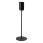 Mountson Floor Stand for Sonos Era 100 - Each (Black)