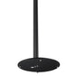 Mountson Floor Stand for Sonos Era 100 - Each (Black)