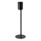 Mountson Floor Stand for Sonos Era 100 - Each (Black)