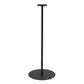 Mountson Floor Stand for Sonos Era 100 - Each (Black)