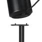 Mountson Floor Stand for Sonos Era 100 - Each (Black)
