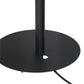 Mountson Floor Stand for Sonos Era 100 - Each (Black)