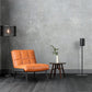Mountson Floor Stand for Sonos Era 100 - Each (Black)
