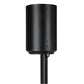 Mountson Floor Stand for Sonos Era 100 - Each (Black)