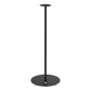 Mountson Floor Stand for Sonos Era 100 - Each (Black)