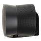 Mountson Wall Mount for Sonos Era 300 (Black)