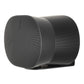 Mountson Wall Mount for Sonos Era 300 (Black)