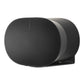 Mountson Wall Mount for Sonos Era 300 (Black)