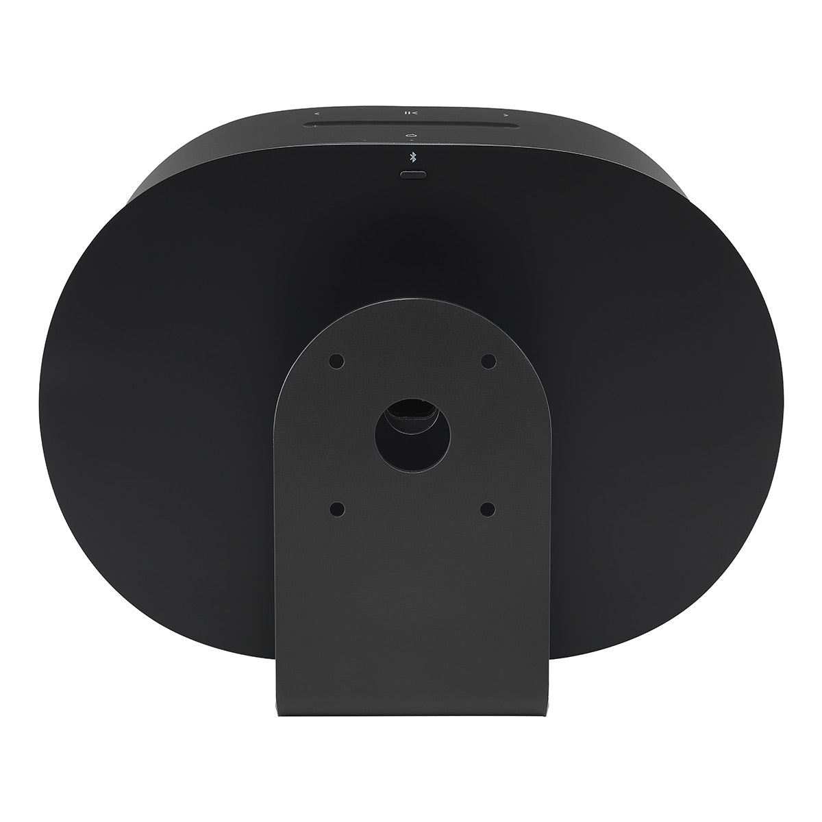Mountson Wall Mount for Sonos Era 300 (Black)
