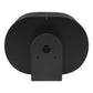 Mountson Wall Mount for Sonos Era 300 (Black)