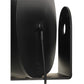 Mountson Wall Mount for Sonos Era 300 (Black)