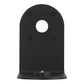 Mountson Wall Mount for Sonos Era 300 (Black)