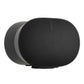 Mountson Wall Mount for Sonos Era 300 (Black)