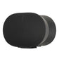 Mountson Wall Mount for Sonos Era 300 (Black)